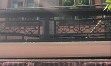 熱烈祝賀：廣州粵心民宿精品酒店公寓LoRa無(wú)線(xiàn)聯(lián)網(wǎng)密碼鎖安裝調(diào)試完成！